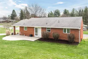 738 Scenic Dr, Chartiers, PA 15342 - Photo 26