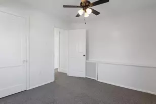 22 Thielman Ave, Pittsburgh, PA 15210 - Photo 18