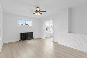 22 Thielman Ave, Pittsburgh, PA 15210 - Photo 6