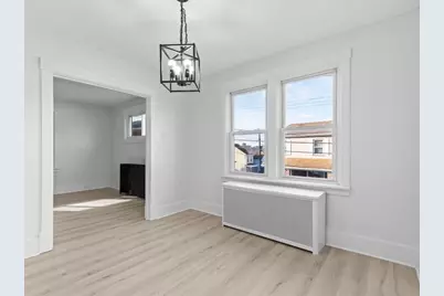 22 Thielman Ave, Pittsburgh, PA 15210 - Photo 10