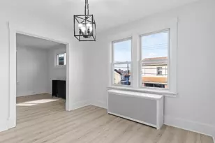 22 Thielman Ave, Pittsburgh, PA 15210 - Photo 10