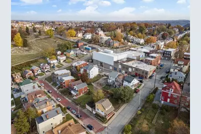 22 Thielman Ave, Pittsburgh, PA 15210 - Photo 36