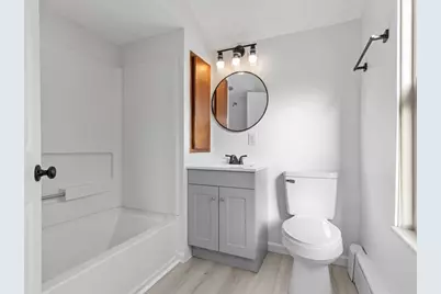 22 Thielman Ave, Pittsburgh, PA 15210 - Photo 22