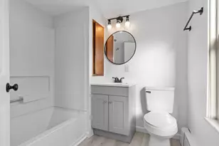 22 Thielman Ave, Pittsburgh, PA 15210 - Photo 22