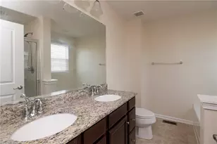 1719 St Johns Ln, Pittsburgh, PA 15143 - Photo 26