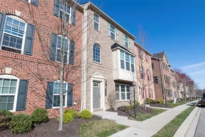 1719 St Johns Ln, Pittsburgh, PA 15143 - Photo 44