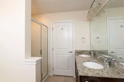 1719 St Johns Ln, Pittsburgh, PA 15143 - Photo 28