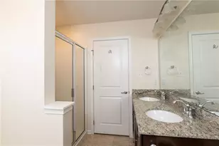 1719 St Johns Ln, Pittsburgh, PA 15143 - Photo 28