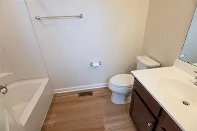 1719 St Johns Ln, Pittsburgh, PA 15143 - Photo 34