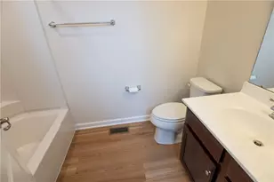 1719 St Johns Ln, Pittsburgh, PA 15143 - Photo 34