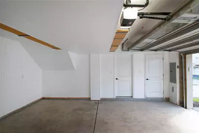 1719 St Johns Ln, Pittsburgh, PA 15143 - Photo 42