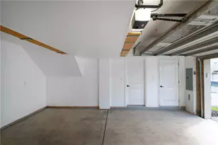 1719 St Johns Ln, Pittsburgh, PA 15143 - Photo 42