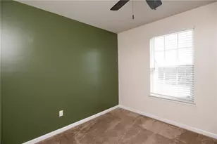 1719 St Johns Ln, Pittsburgh, PA 15143 - Photo 30