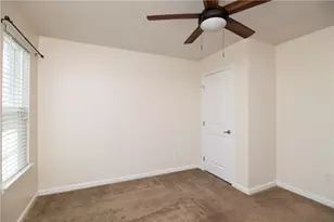 1719 St Johns Ln, Pittsburgh, PA 15143 - Photo 38