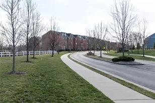 1719 St Johns Ln, Pittsburgh, PA 15143 - Photo 46