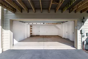 1719 St Johns Ln, Pittsburgh, PA 15143 - Photo 40