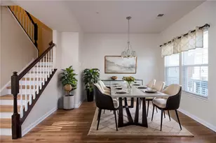 1719 St Johns Ln, Pittsburgh, PA 15143 - Photo 14