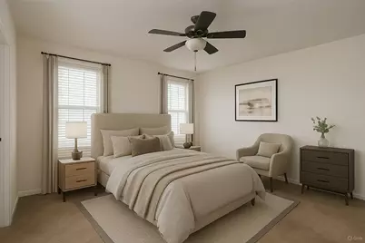 1719 St Johns Ln, Pittsburgh, PA 15143 - Photo 24