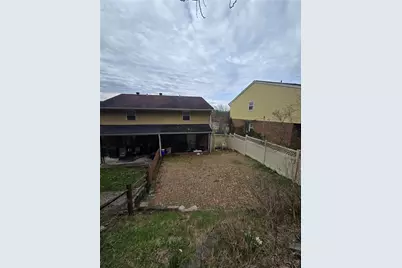 3184 Ladoga Street, Pittsburgh, PA 15204 - Photo 20