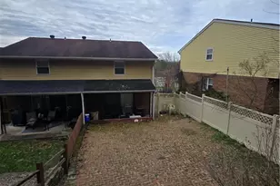 3184 Ladoga St, Pittsburgh, PA 15204 - Photo 20