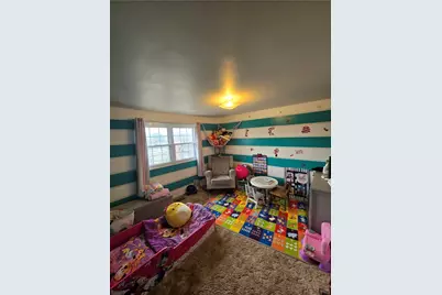 3184 Ladoga Street, Pittsburgh, PA 15204 - Photo 10