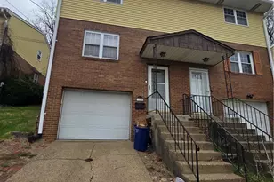3184 Ladoga St, Pittsburgh, PA 15204 - Photo 2