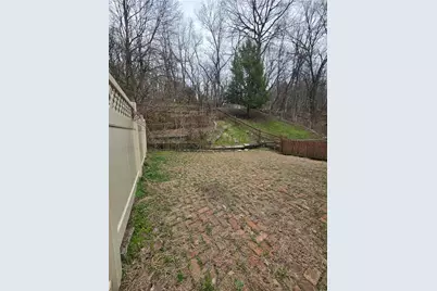 3184 Ladoga Street, Pittsburgh, PA 15204 - Photo 18