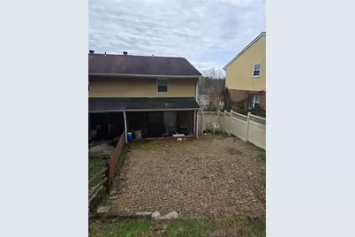 3184 Ladoga Street, Pittsburgh, PA 15204 - Photo 24