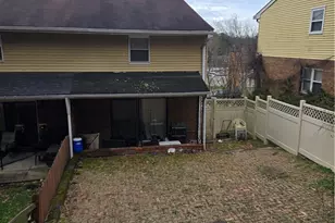 3184 Ladoga St, Pittsburgh, PA 15204 - Photo 24