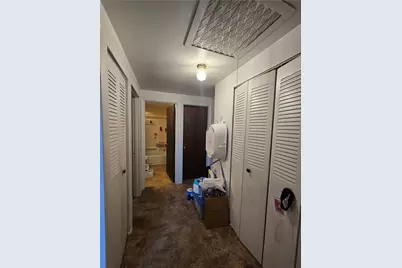 3184 Ladoga Street, Pittsburgh, PA 15204 - Photo 14