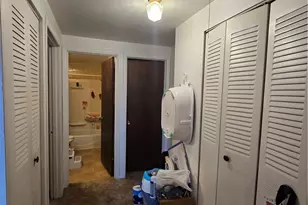 3184 Ladoga St, Pittsburgh, PA 15204 - Photo 14