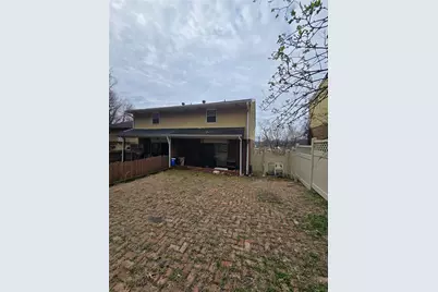 3184 Ladoga Street, Pittsburgh, PA 15204 - Photo 22