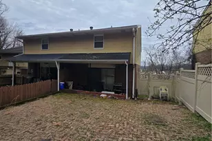 3184 Ladoga St, Pittsburgh, PA 15204 - Photo 22