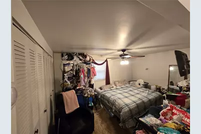 3184 Ladoga Street, Pittsburgh, PA 15204 - Photo 8