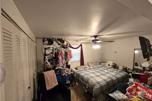 3184 Ladoga St, Pittsburgh, PA 15204 - Photo 8