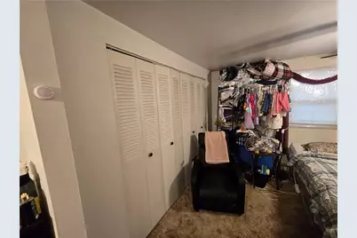 3184 Ladoga Street, Pittsburgh, PA 15204 - Photo 12