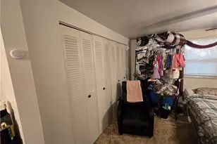 3184 Ladoga St, Pittsburgh, PA 15204 - Photo 12