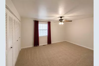 3184 Ladoga Street, Pittsburgh, PA 15204 - Photo 8