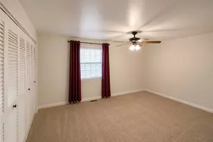 3184 Ladoga St, Pittsburgh, PA 15204 - Photo 8