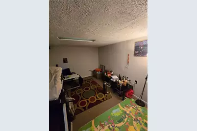 3184 Ladoga Street, Pittsburgh, PA 15204 - Photo 16