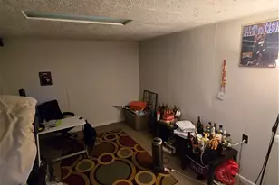 3184 Ladoga St, Pittsburgh, PA 15204 - Photo 16