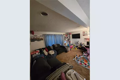 3184 Ladoga Street, Pittsburgh, PA 15204 - Photo 4