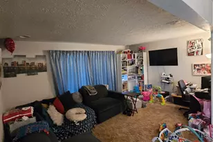 3184 Ladoga St, Pittsburgh, PA 15204 - Photo 4