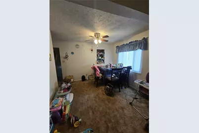 3184 Ladoga Street, Pittsburgh, PA 15204 - Photo 6