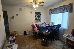 3184 Ladoga St, Pittsburgh, PA 15204 - Photo 6