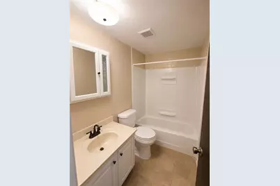 3184 Ladoga Street, Pittsburgh, PA 15204 - Photo 16