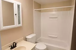 3184 Ladoga St, Pittsburgh, PA 15204 - Photo 16