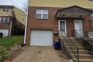 3184 Ladoga St, Pittsburgh, PA 15204 - Photo 1