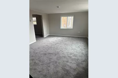 647 Dunster St, Pittsburgh, PA 15226 - Photo 4