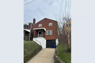 647 Dunster St, Pittsburgh, PA 15226 - Photo 1
